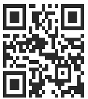 八・一〇 昭和解体ショウレヴュウ戦犯裁判_QR